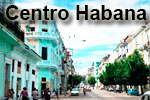 Clic aqui para ver los alojamientos en Centro habana