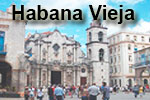 Clic aqui para ver todos los alojamientos de alquiler y renta en la Habana Vieja
