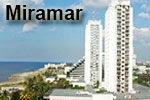 Clic aqui para ver los alojamientos en Miramar, La Habana