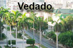 Clic aqui para ver los apartamentos en Vedado