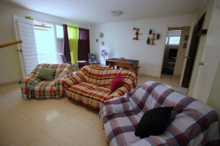 Alquiler de Apartamento de 2 habitaciones dobles en Miramar, La Habana