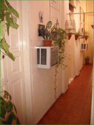 Apartamento con Habitaciones Concha