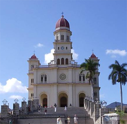 Religiones que se practican en Cuba
